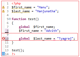 php-variables-scope-4